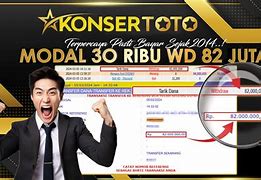 Cuan365 Info Rtp Hari Ini Live Login Alternatif