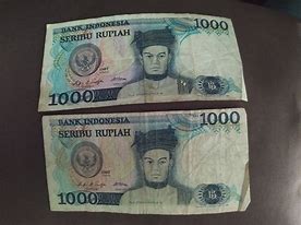 Dogecoin Jadul 2 Tahun Terakhir Rupiah