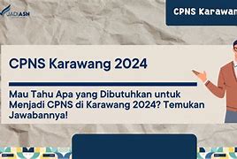 Kab Jepara Cpns 2024