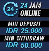 Menang Bet88.Net