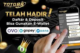 Qqmamibet 88 Link Alternatif Login Terbaru Dan Daftar Login