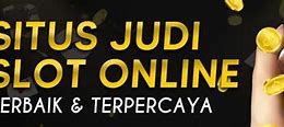 Situs Judi Poker Online24Jam Terpercaya 2022