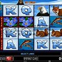 Situs Slot Alaska Sitka Amerika