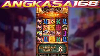 Slot Gacor Hari Ini Ratu Slot 3388 Terbaru Live Today Now