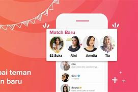 Tinder Mod Terbaru