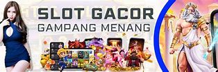 Viva89 Slot Online Gacor Indonesia Terbaik Terbaru